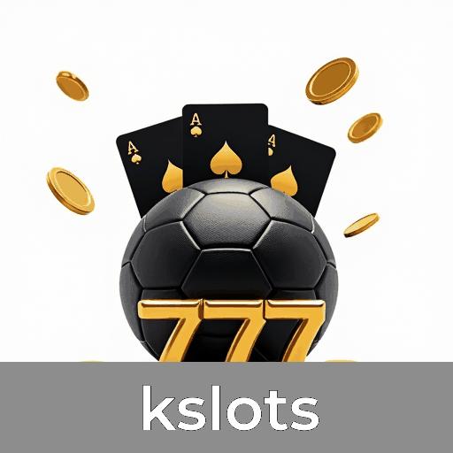 kslots - Plataforma confiável para apostas emocionantes e bônus