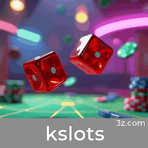 Kslots: Aprenda Estratégias de Jogos e Melhore Suas Habilidades