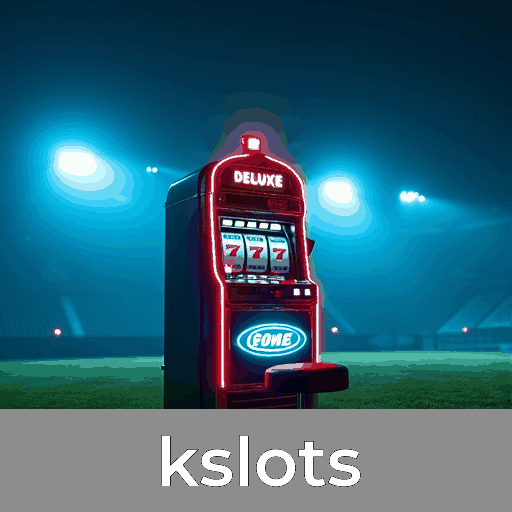 kslots - Jogos ao vivo, crash e muito mais