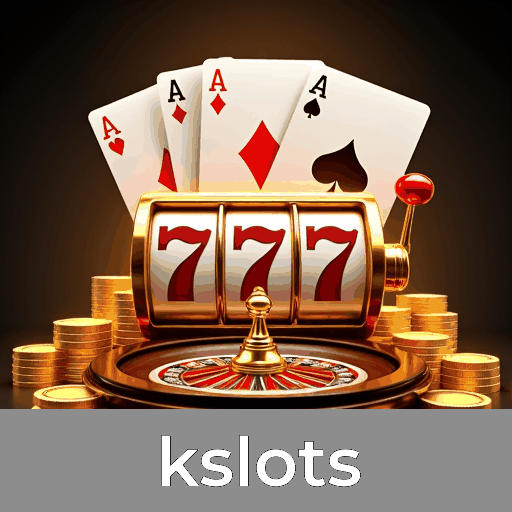 kslots - Sites de apostas esportivas e apostas ao vivo