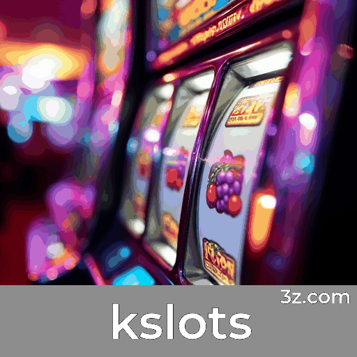 Kslots: Estável, Seguro e Otimizado para o Brasil