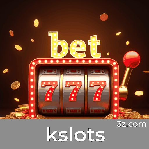 Estratégias de apostas esportivas: aumente 30% seus ganhos com kslots