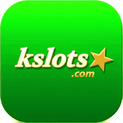 kslots Logo